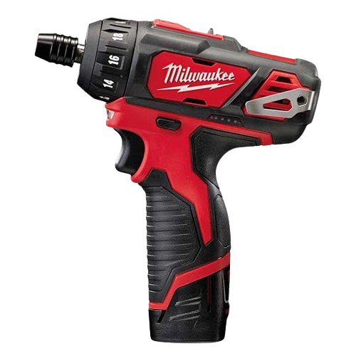 Impact wrench deals euro car parts